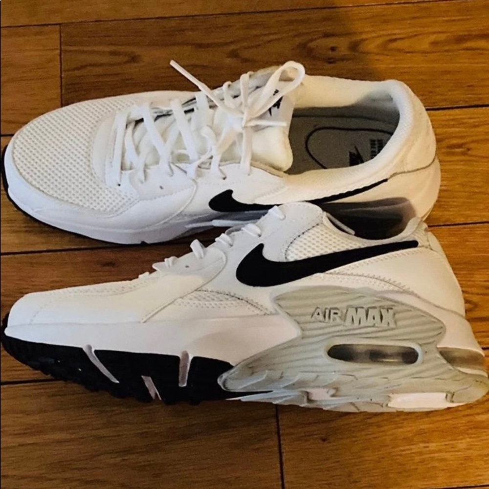 Women Air Nike